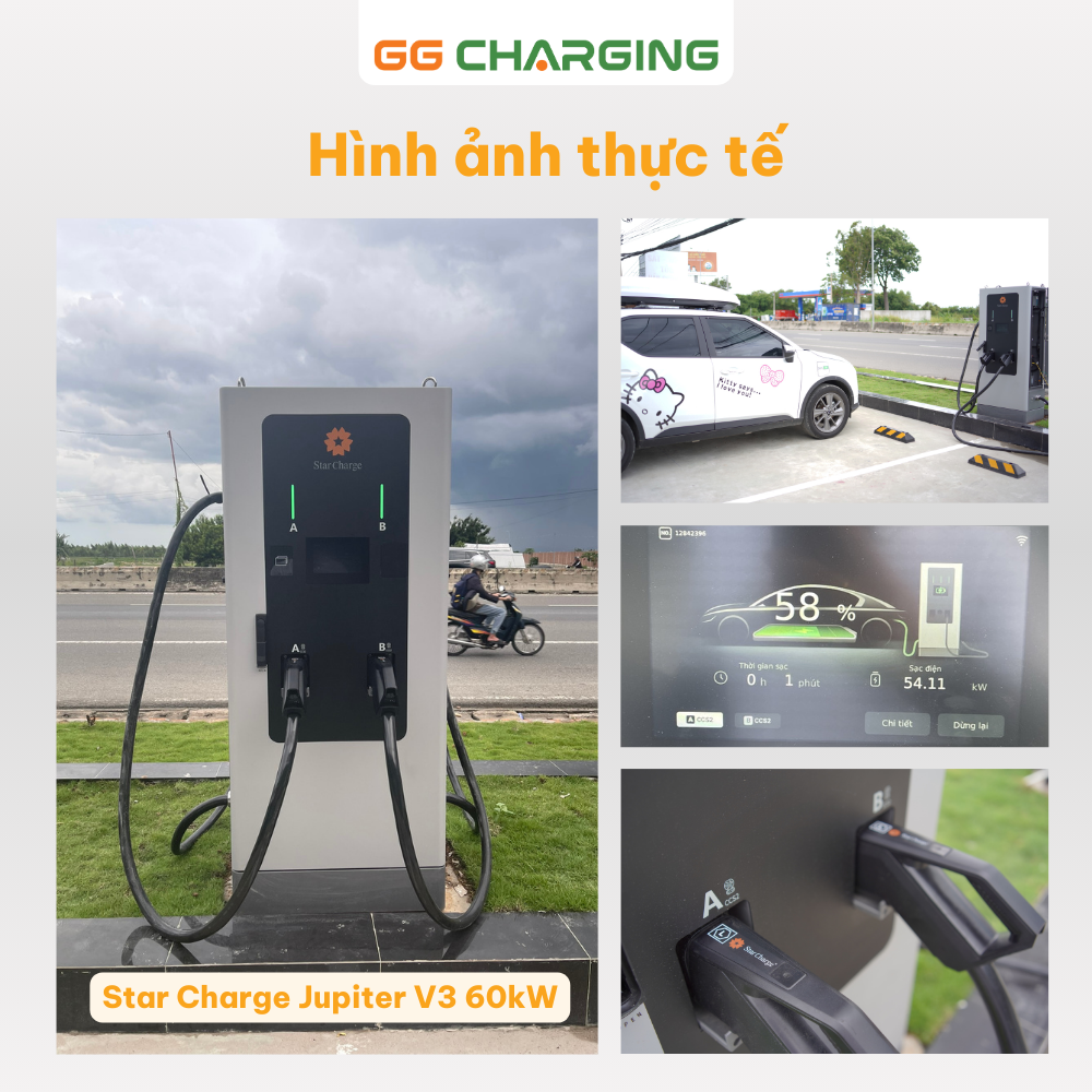 hinh-anh-thuc-te-tram-sac-nhanh-duoc-phat-trien-boi-gg-charging